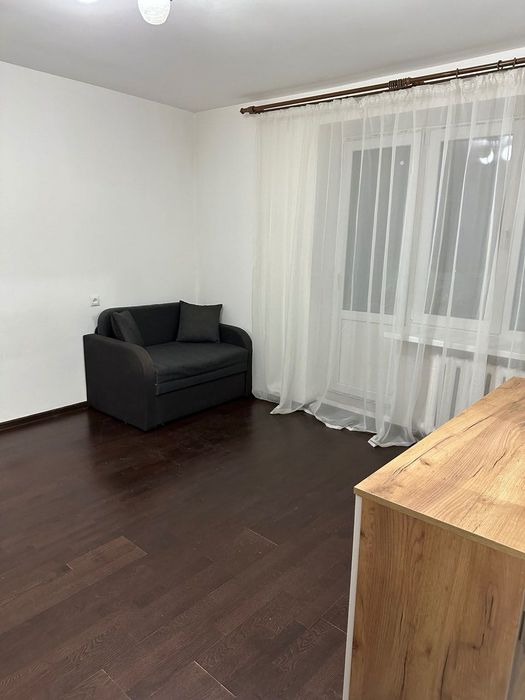 Квартира на вул. Симоненка в Івано-Франківську, ID 379247, фото №14