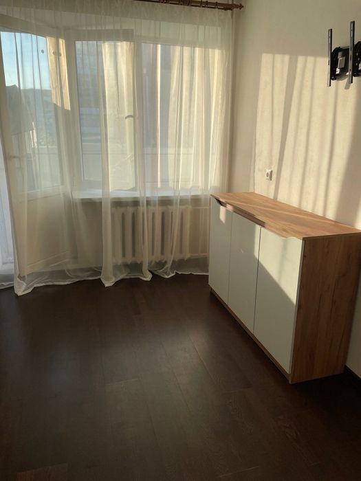 Квартира на вул. Симоненка в Івано-Франківську, ID 379247, фото №3