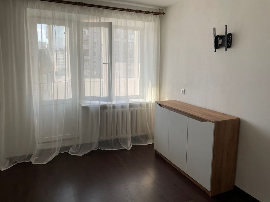 Квартира на вул. Симоненка в Івано-Франківську, ID 379247, фото №6