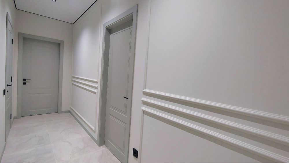 Квартира — с. Святопетрівське в Києві, ID 379230, фото №3