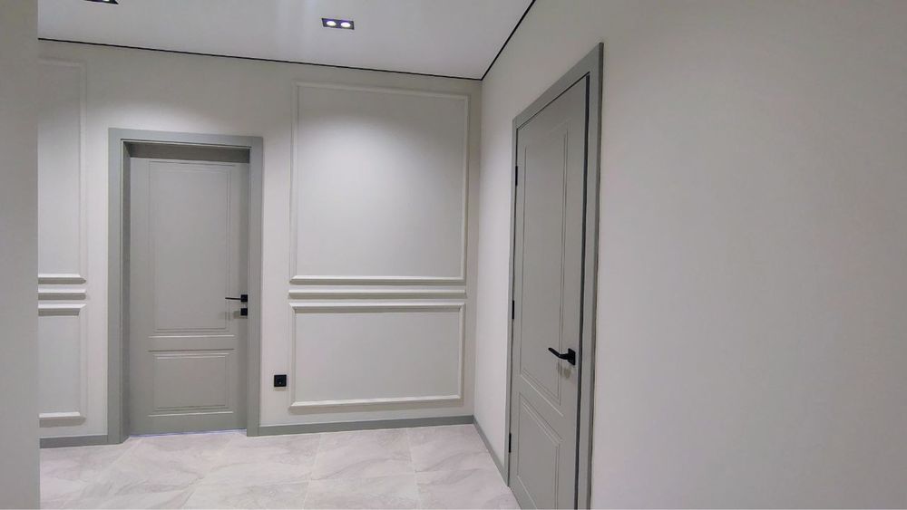 Квартира — с. Святопетрівське в Києві, ID 379230, фото №5