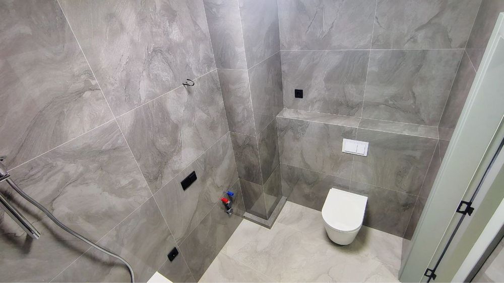 Квартира — с. Святопетрівське в Києві, ID 379230, фото №6