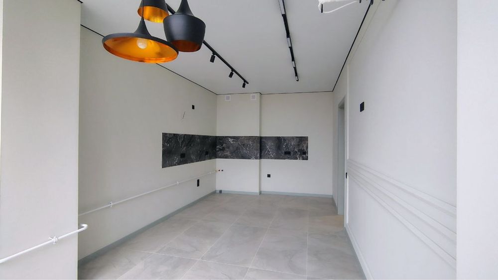 Квартира — с. Святопетрівське в Києві, ID 379230, фото №8