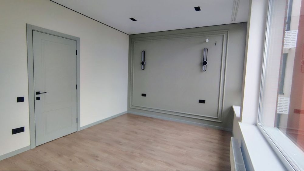 Квартира — с. Святопетрівське в Києві, ID 379230, фото №9