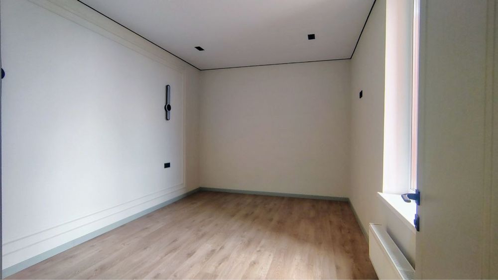 Квартира — с. Святопетрівське в Києві, ID 379230, фото №10