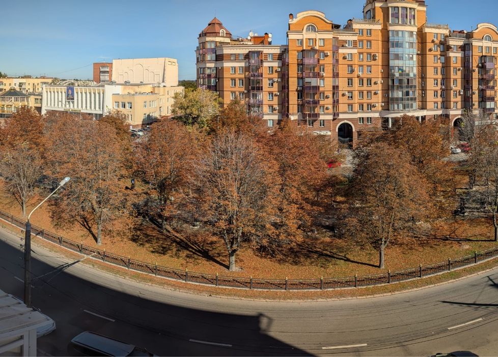 Квартира на вул. Соборності, ID 379254, фото №1