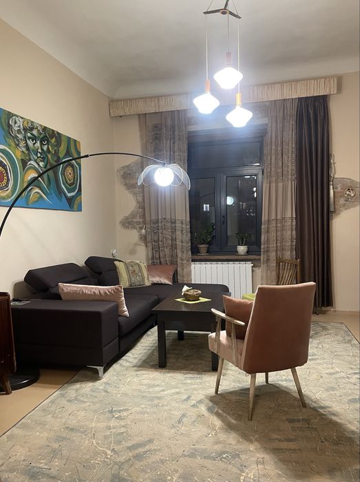 Квартира на вул. Соборності в Полтаві, ID 379254, фото №3