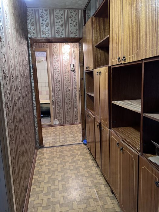 Квартира — Суми в Сумах, ID 379383, фото №3