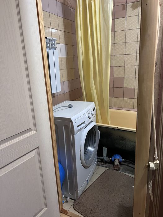 Квартира — Суми в Сумах, ID 379383, фото №5