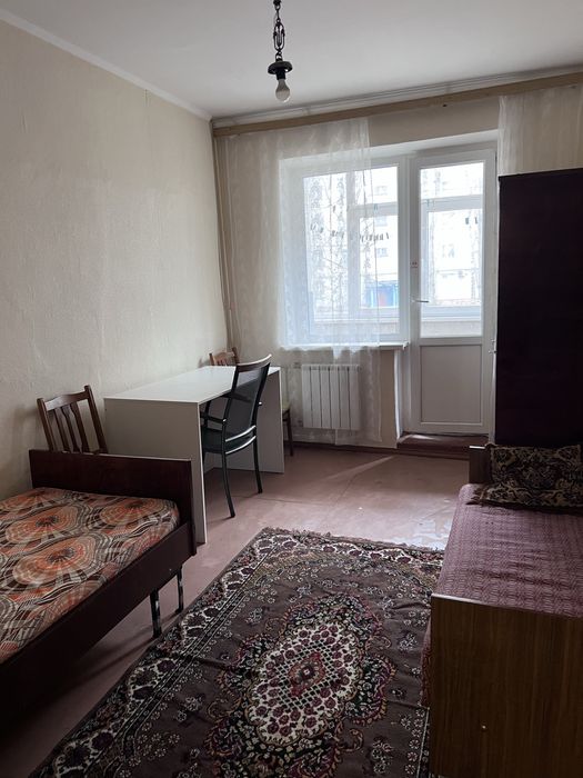 Квартира — Суми в Сумах, ID 379383, фото №6