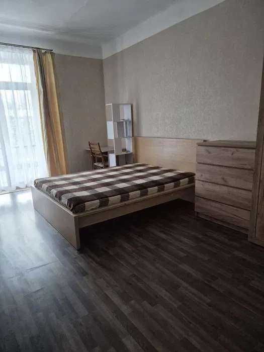 Орендувати квартиру за адресою просп. Берестейський, 60 на Findly.com.ua Квартира на просп. Берестейський, 60, ID 379361, фото №1
