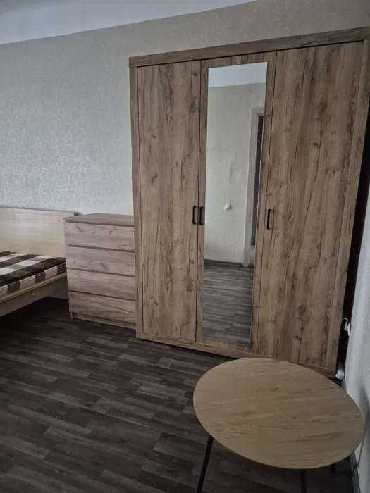 Квартира на просп. Берестейський, 60 в Києві, ID 379361, фото №2