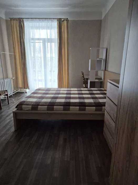 Квартира на просп. Берестейський, 60 в Києві, ID 379361, фото №3