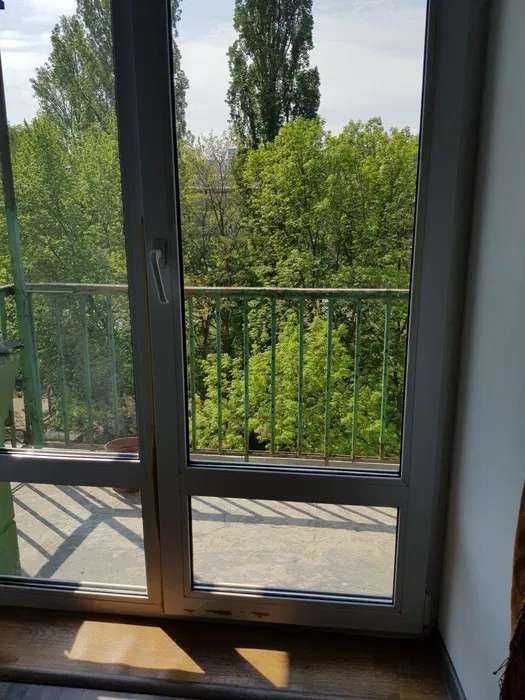 Квартира на просп. Берестейський, 60 в Києві, ID 379361, фото №4