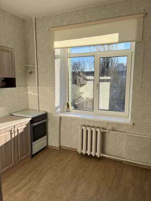 Квартира на просп. Берестейський, 60 в Києві, ID 379361, фото №6