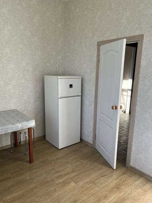 Квартира на просп. Берестейський, 60 в Києві, ID 379361, фото №7
