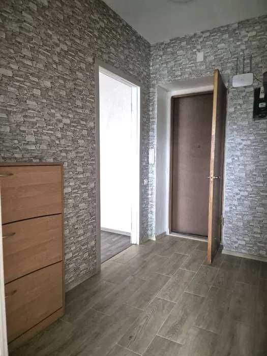 Квартира на просп. Берестейський, 60 в Києві, ID 379361, фото №8