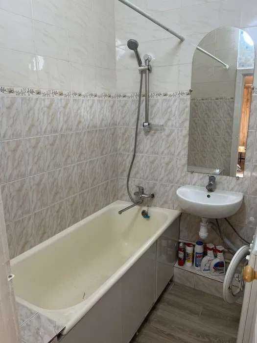 Квартира на просп. Берестейський, 60 в Києві, ID 379361, фото №9