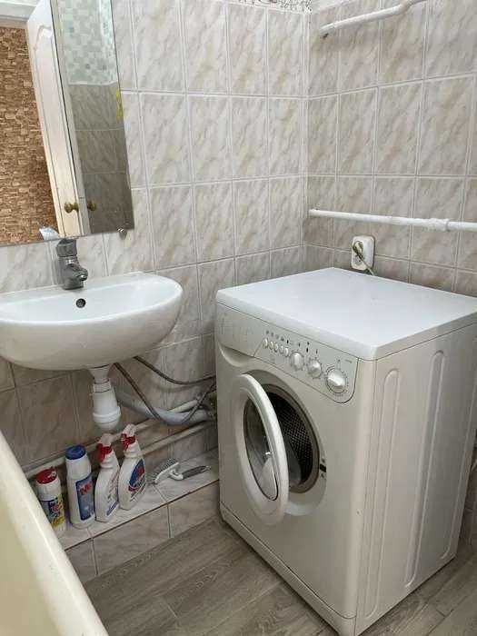 Квартира на просп. Берестейський, 60 в Києві, ID 379361, фото №10