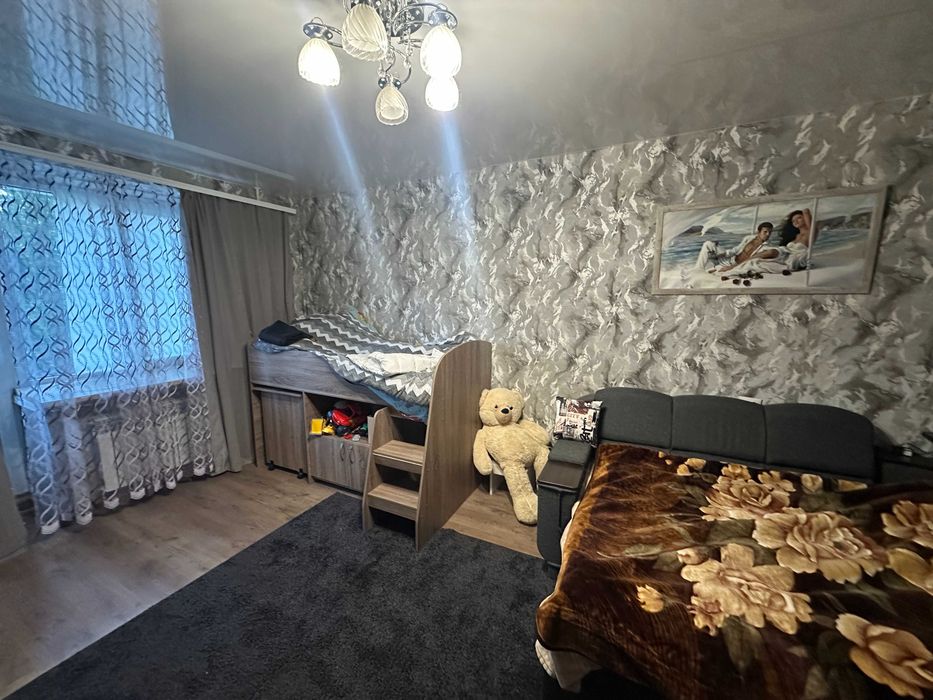 Квартира на Боярка, ID 379260, фото №1