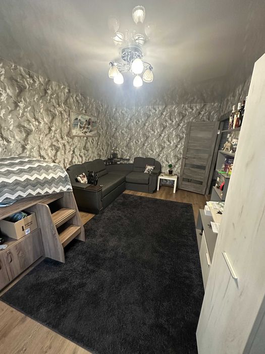 Квартира — Боярка в Києві, ID 379260, фото №2