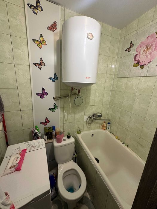 Квартира — Боярка в Києві, ID 379260, фото №12