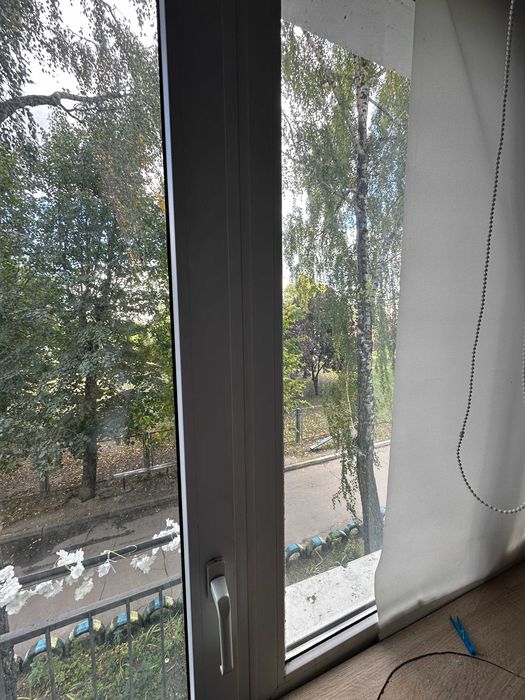 Квартира — Боярка в Києві, ID 379260, фото №13