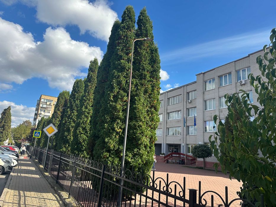 Квартира — Боярка в Києві, ID 379260, фото №15