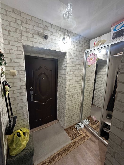 Квартира — Боярка в Києві, ID 379260, фото №5