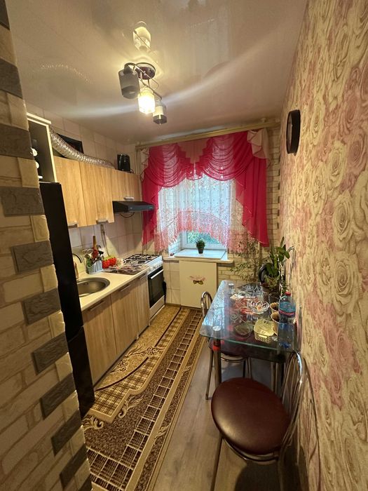 Квартира — Боярка в Києві, ID 379260, фото №6