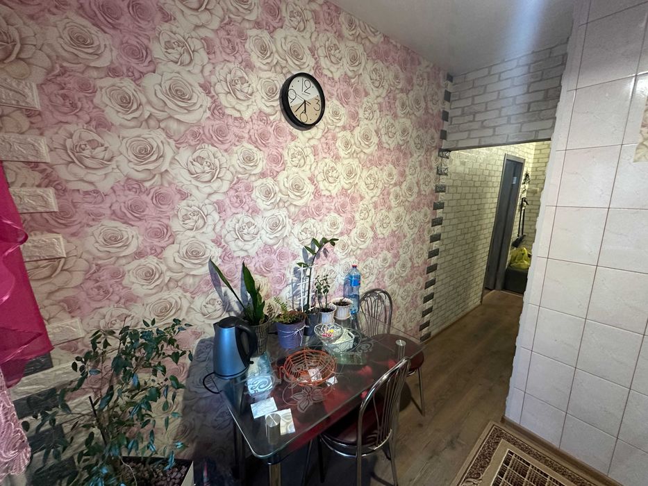 Квартира — Боярка в Києві, ID 379260, фото №9