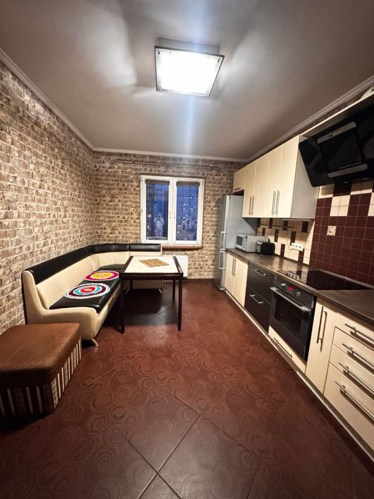 Квартира на вул. Урлівська, 30, ID 379303, фото №1