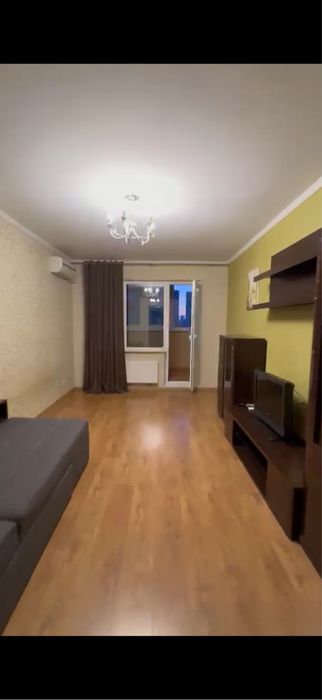 Квартира на вул. Урлівська, 30 в Києві, ID 379303, фото №7