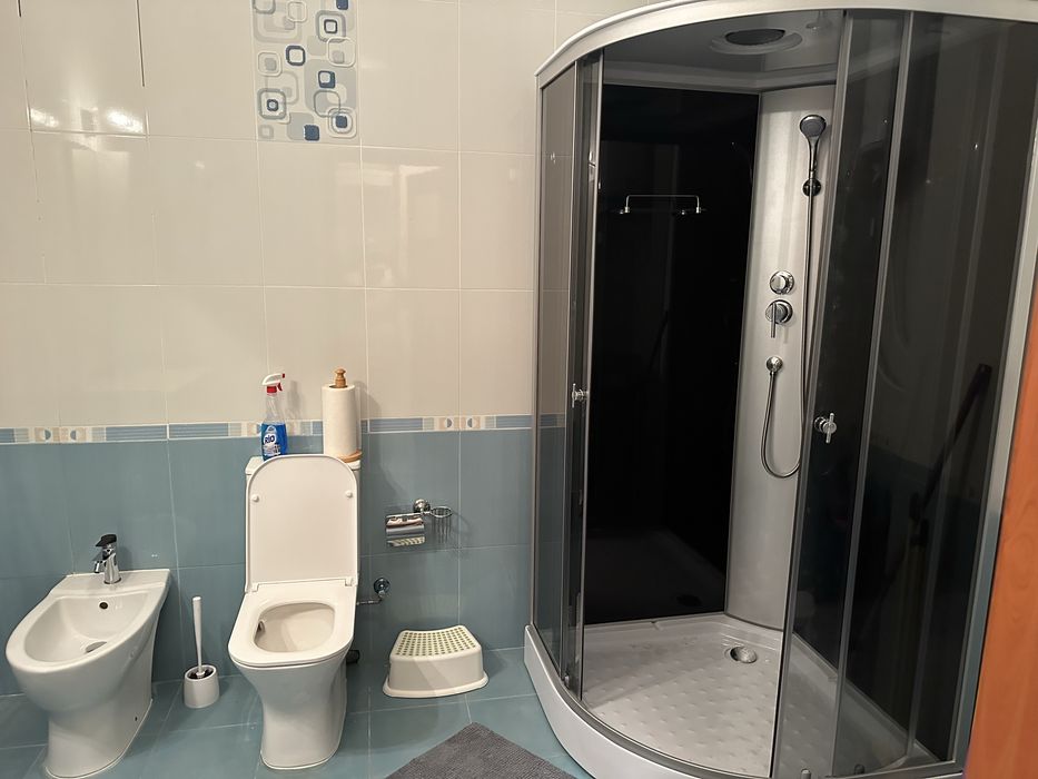 Квартира на вул. Среднефонтанская, 19Б в Одесі, ID 379398, фото №5