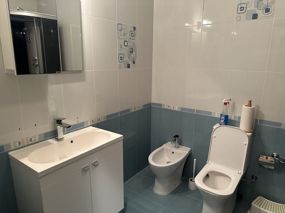 Квартира на вул. Среднефонтанская, 19Б в Одесі, ID 379398, фото №6