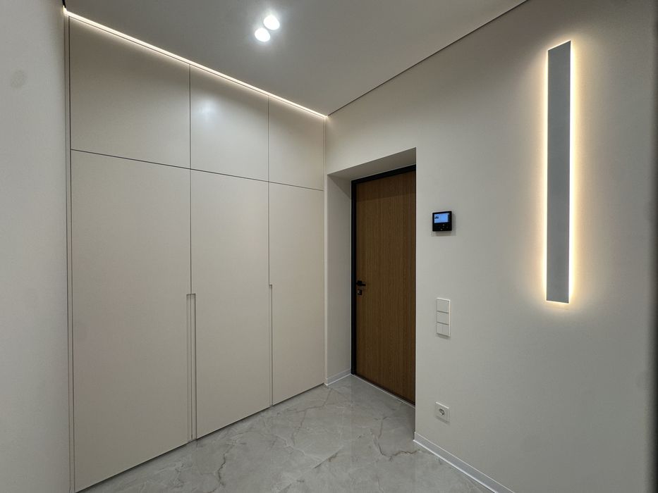 Квартира на ЖК Style Up в Луцьку, ID 379321, фото №12