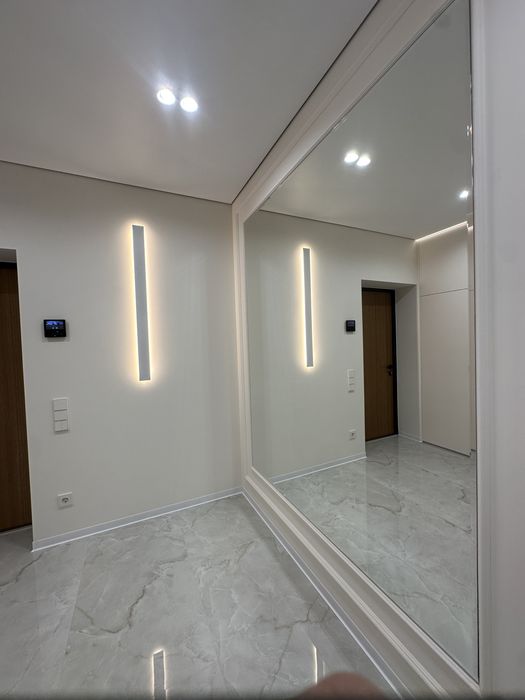Квартира на ЖК Style Up в Луцьку, ID 379321, фото №13