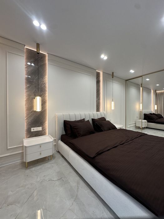 Квартира на ЖК Style Up в Луцьку, ID 379321, фото №15