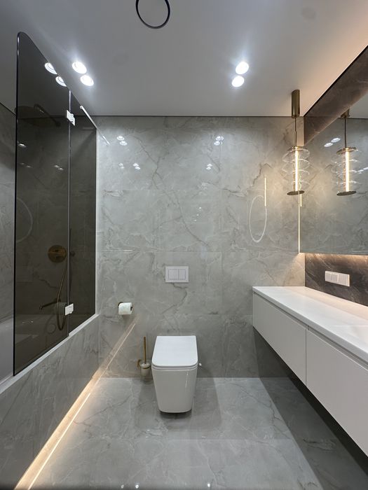 Квартира на ЖК Style Up в Луцьку, ID 379321, фото №16