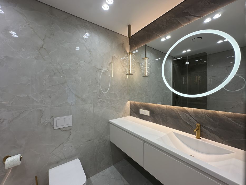Квартира на ЖК Style Up в Луцьку, ID 379321, фото №17