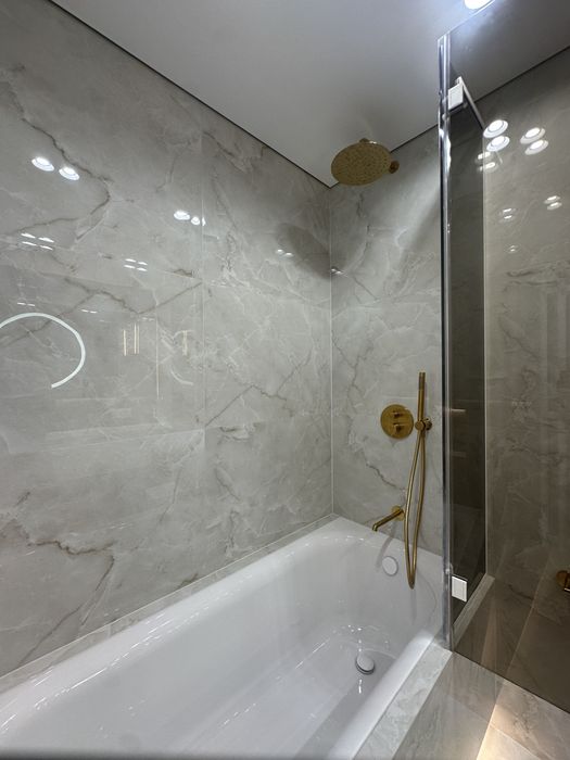 Квартира на ЖК Style Up в Луцьку, ID 379321, фото №18