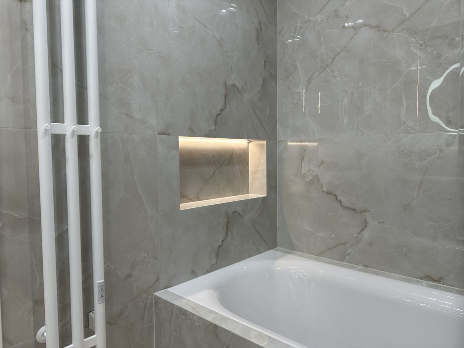 Квартира на ЖК Style Up в Луцьку, ID 379321, фото №19