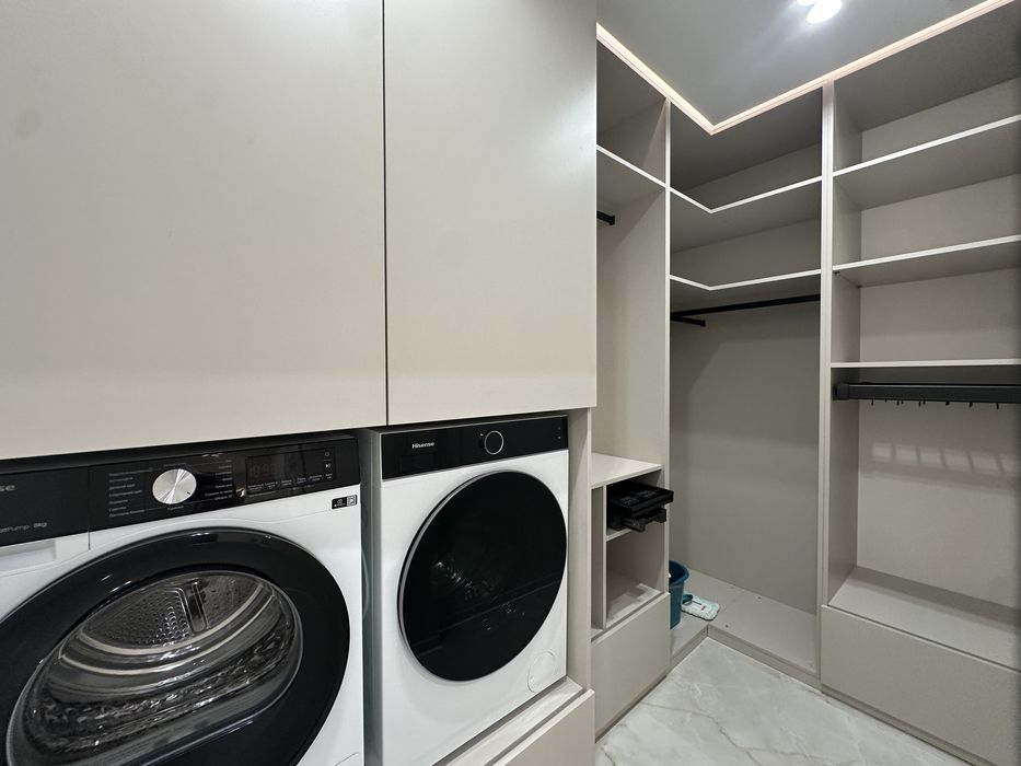 Квартира на ЖК Style Up в Луцьку, ID 379321, фото №20