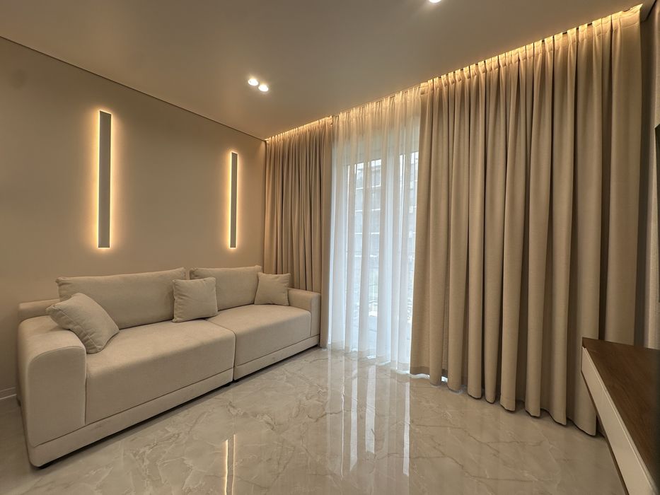 Квартира на ЖК Style Up в Луцьку, ID 379321, фото №9