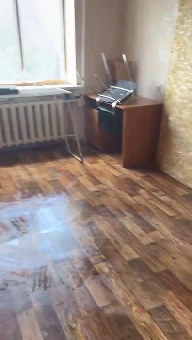 Квартира в Слов'янськ, ID 381469, фото №2