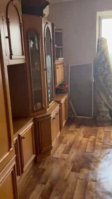 Квартира в Слов'янськ, ID 381469, фото №3