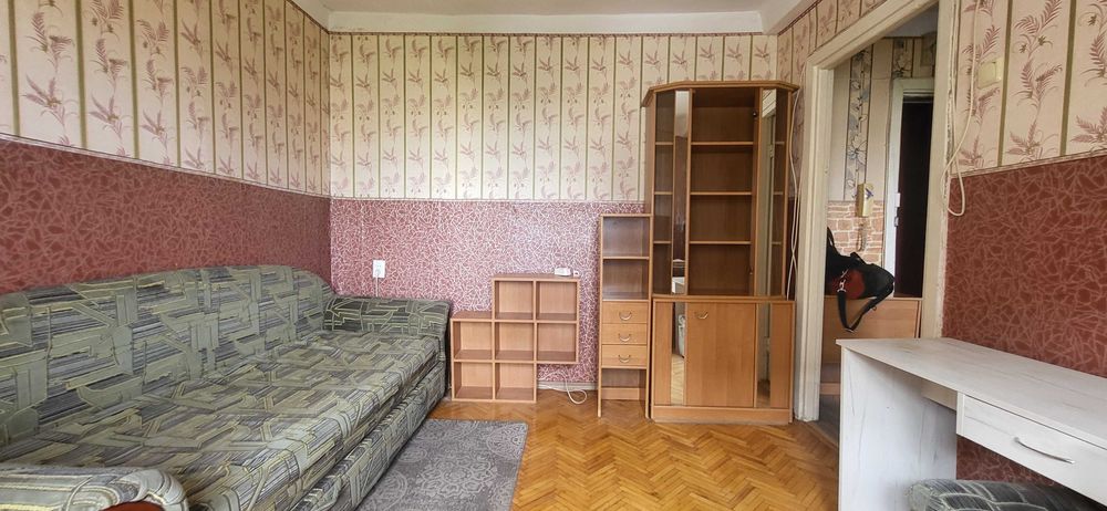 Квартира на біля метро Дарниця, ID 379333, фото №1