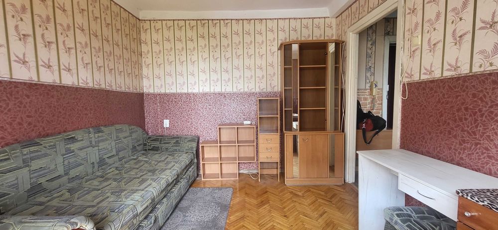 Квартира на біля метро Дарниця в Києві, ID 379333, фото №11