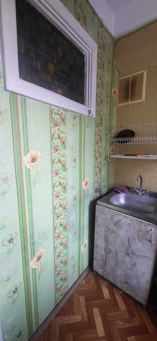 Квартира на біля метро Дарниця в Києві, ID 379333, фото №4