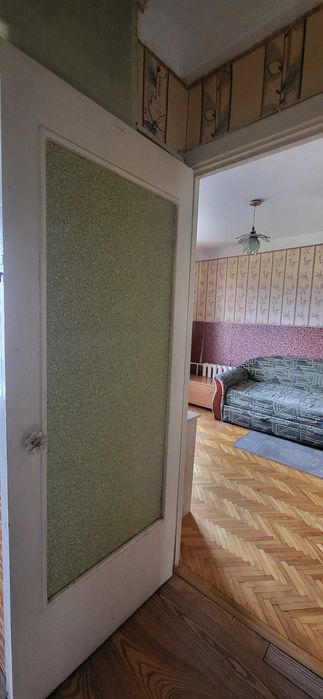 Квартира на біля метро Дарниця в Києві, ID 379333, фото №7